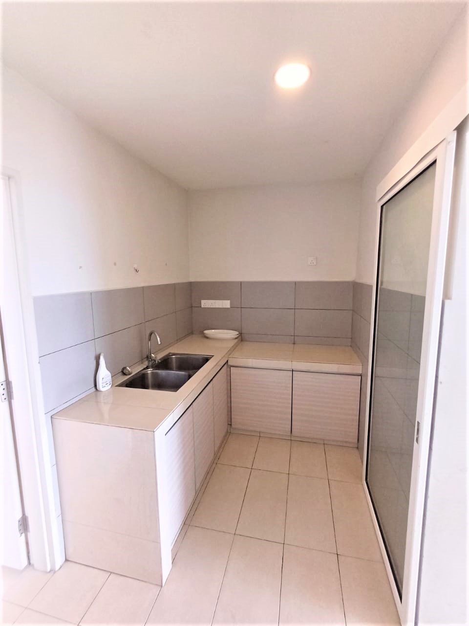 Casa Green Cheras - photo 9