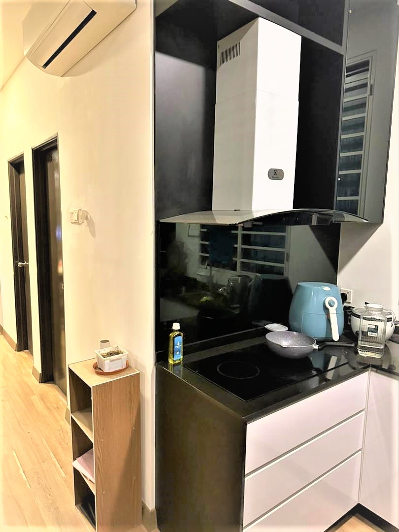 Landmark Residence - photo 5