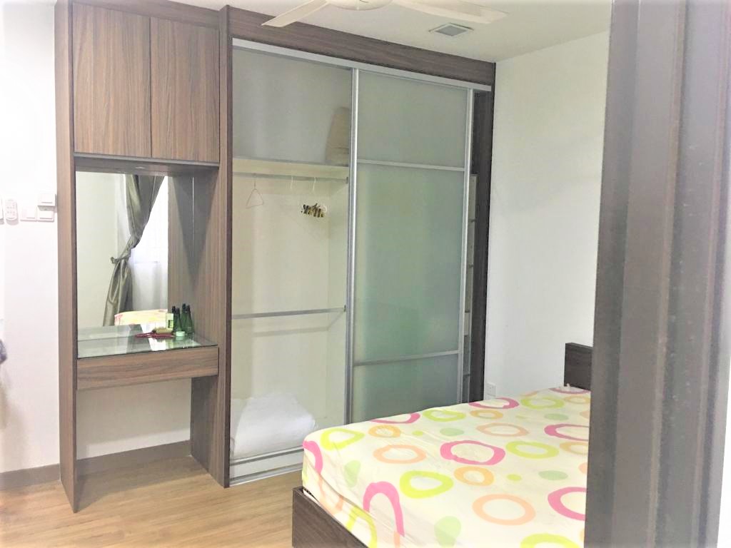 Landmark Residence - photo 6