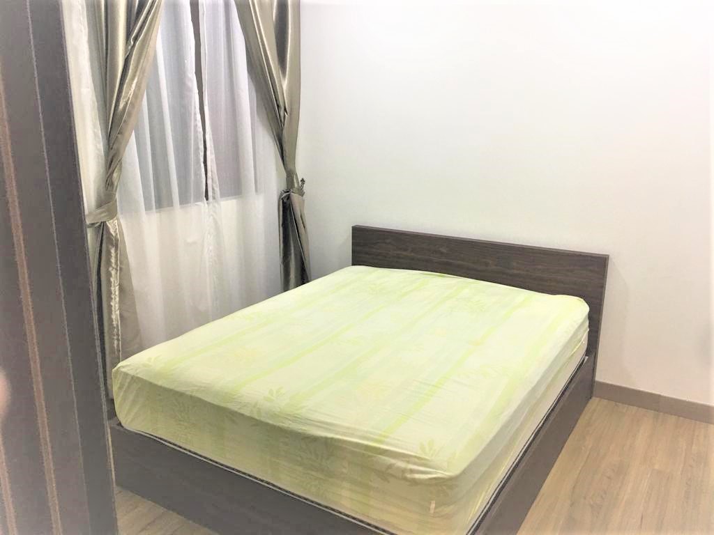 Landmark Residence - photo 7