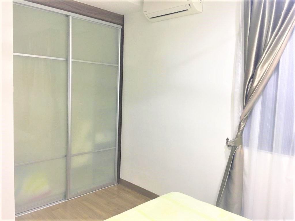 Landmark Residence - photo 8