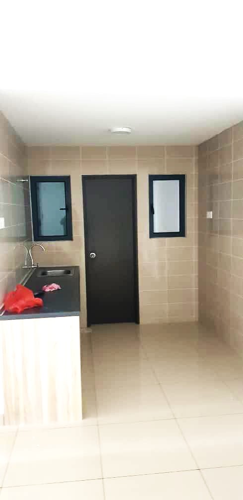 Landmark Residence - photo 2