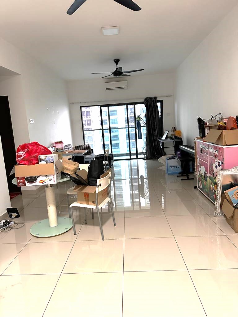 Landmark Residence - photo 2