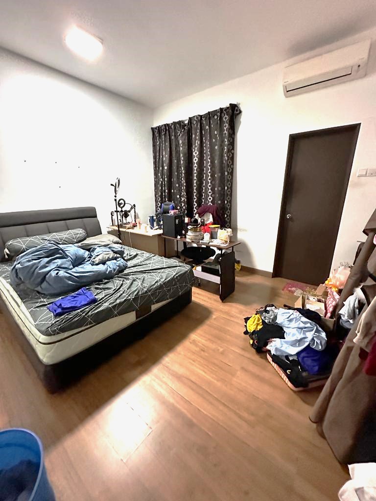 Landmark Residence - photo 6