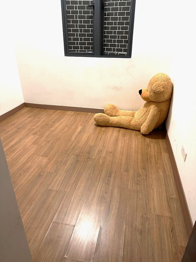 Landmark Residence - photo 7