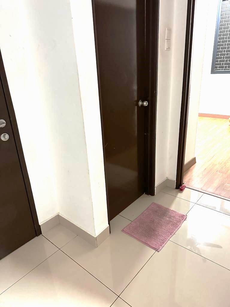 Landmark Residence - photo 10