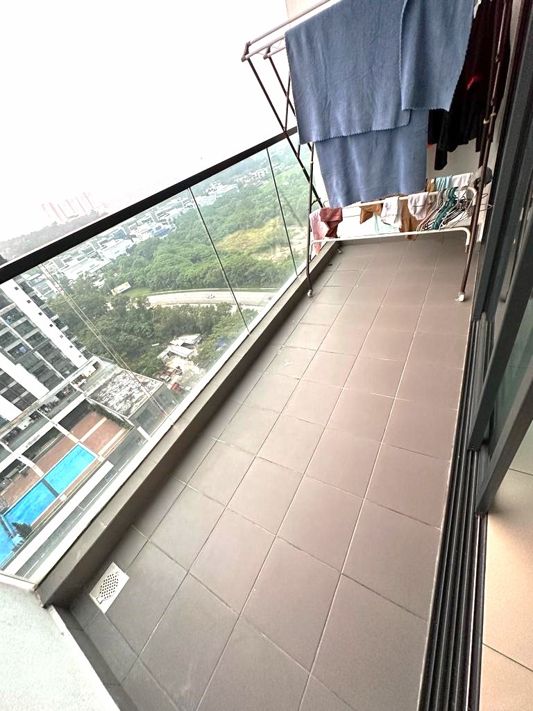 Landmark Residence - photo 13