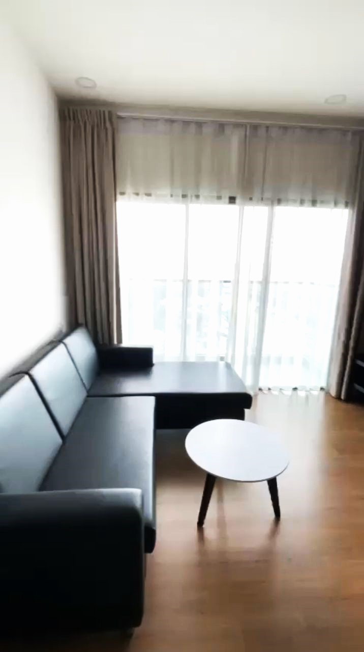 Landmark Residence - photo 2