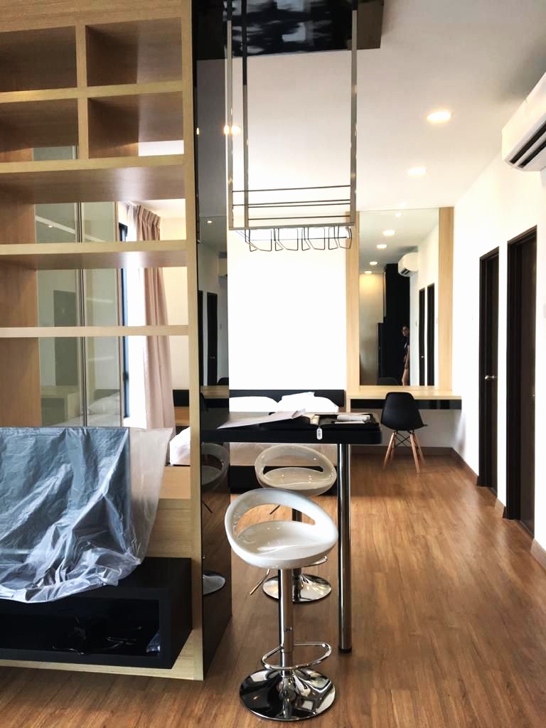 Landmark Residence - photo 2