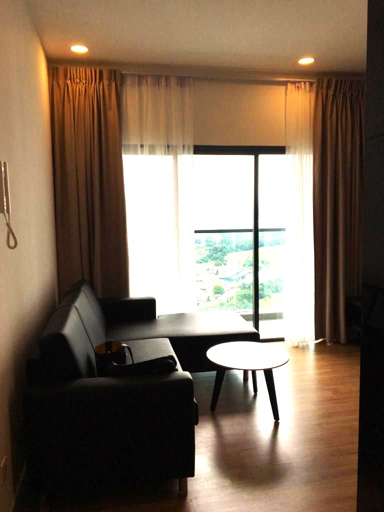 Landmark Residence - photo 3