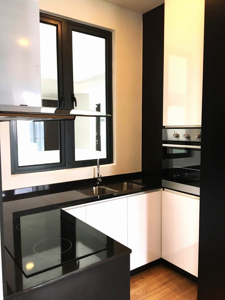 Landmark Residence - photo 4