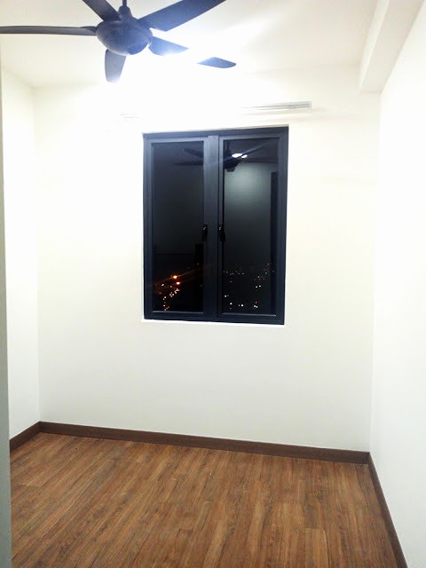 Landmark Residence - photo 8