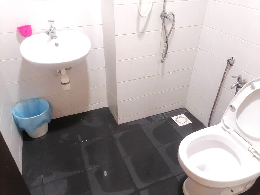 Landmark Residence - photo 7