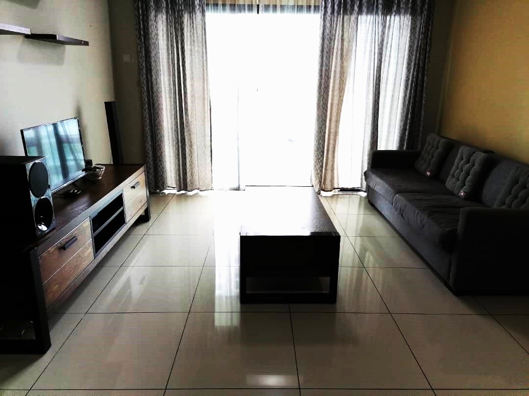 Landmark Residence - photo 2