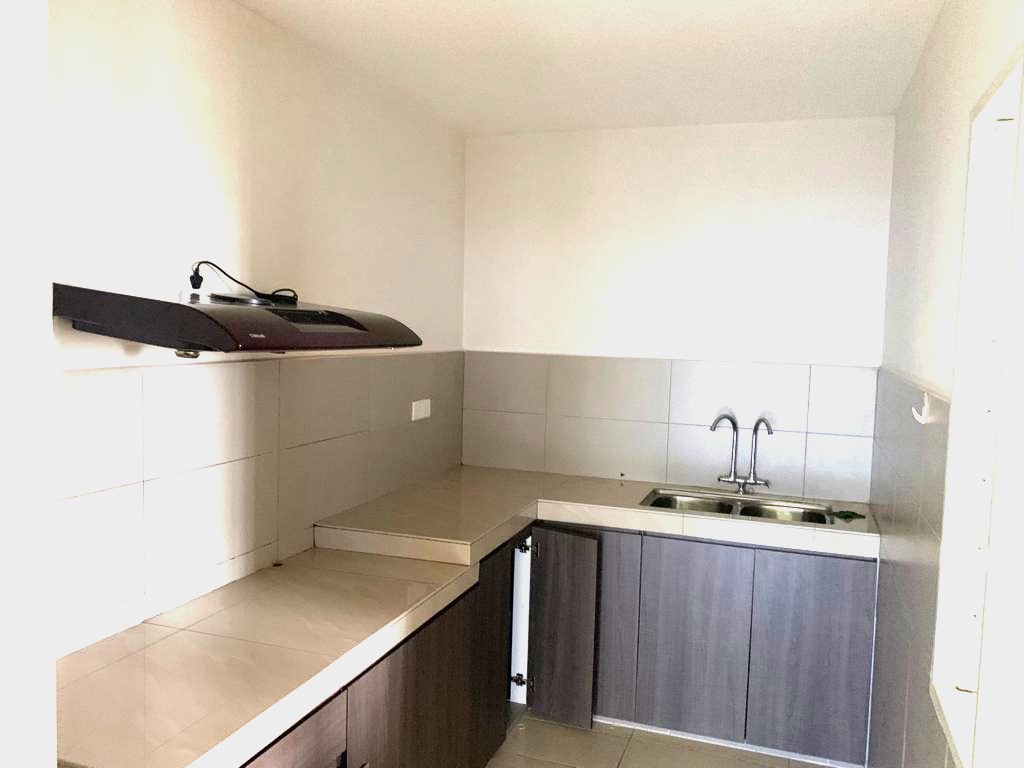 Casa Green Cheras - photo 2