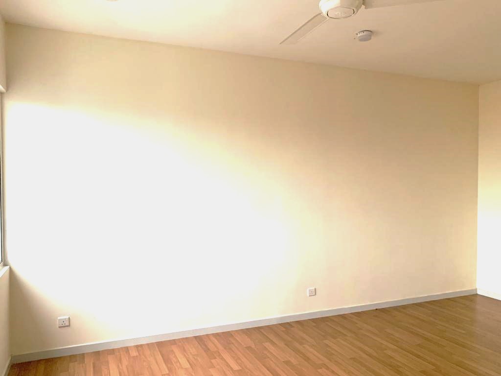Casa Green Cheras - photo 5