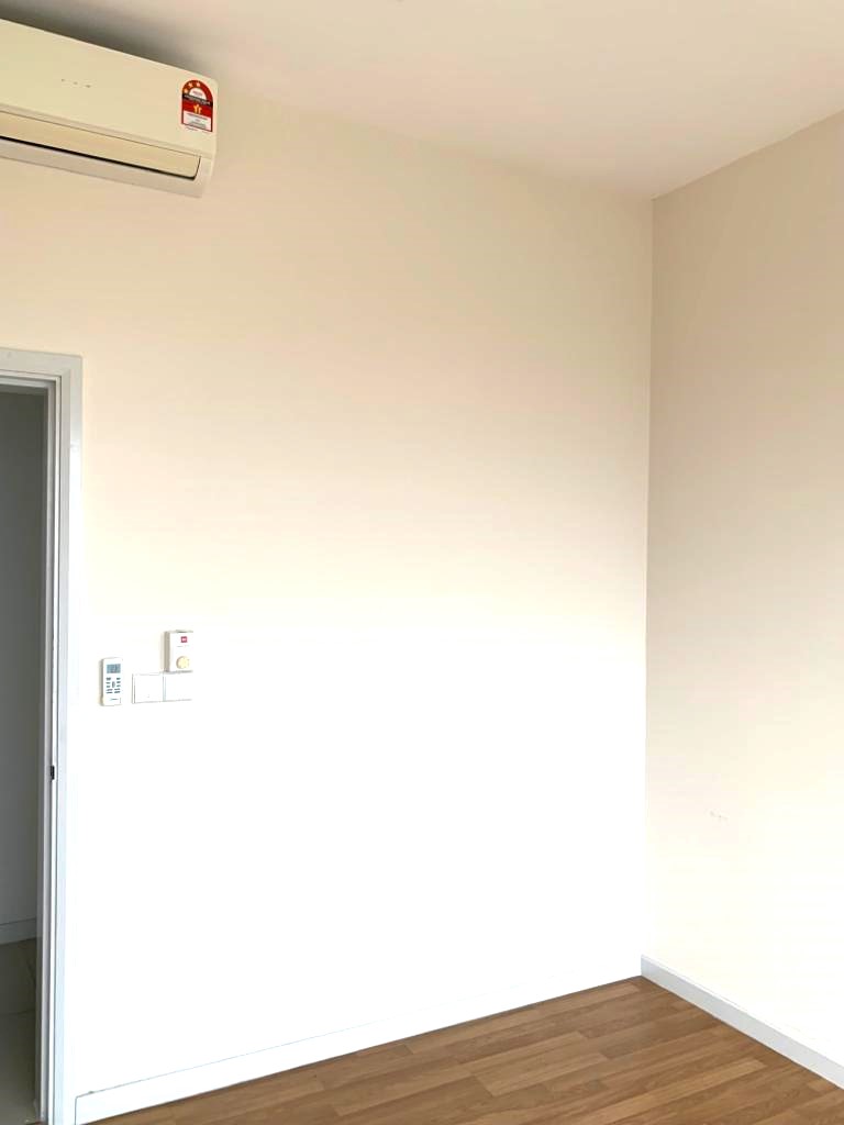 Casa Green Cheras - photo 6