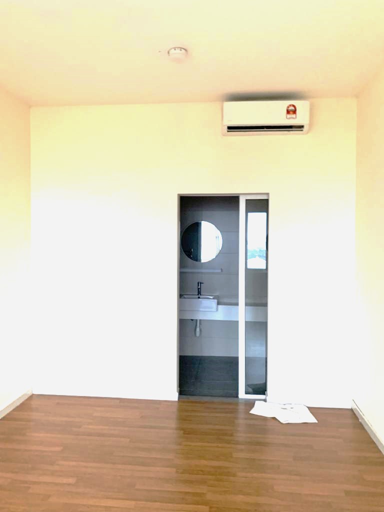 Casa Green Cheras - photo 7