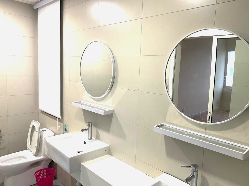 Casa Green Cheras - photo 9