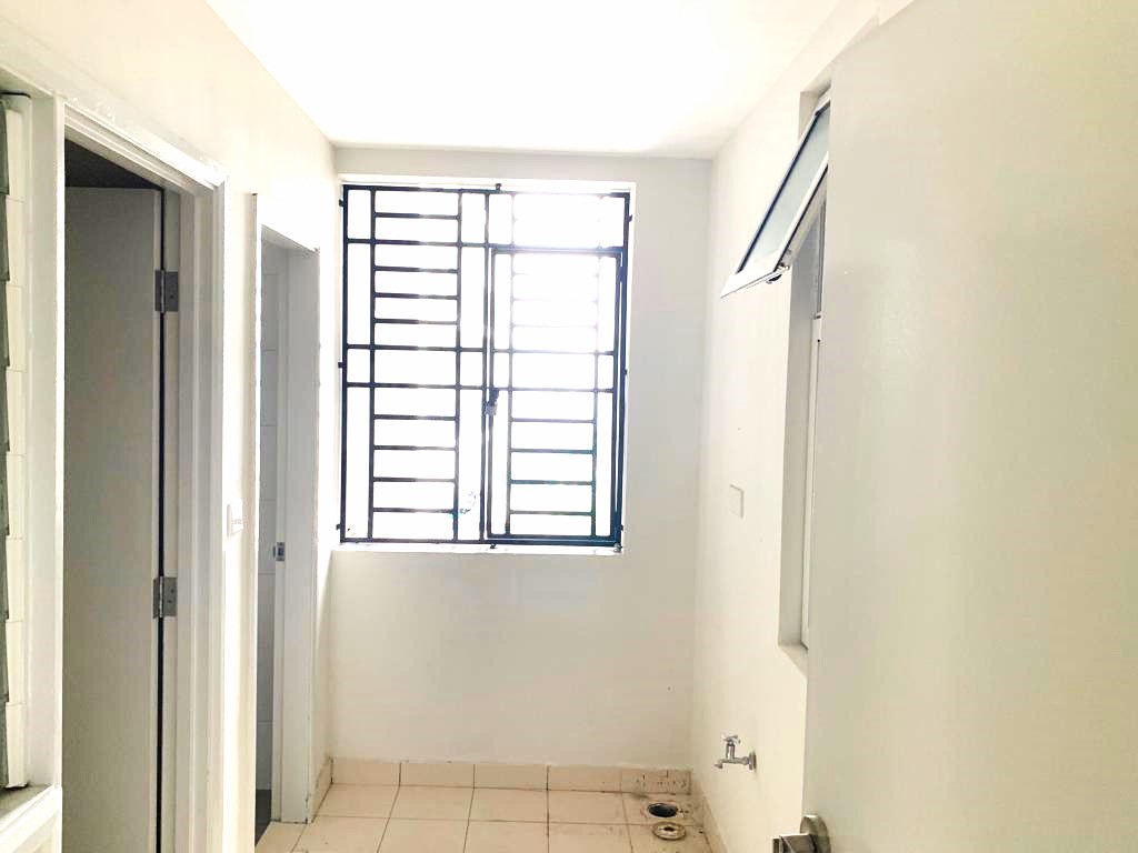 Casa Green Cheras - photo 10