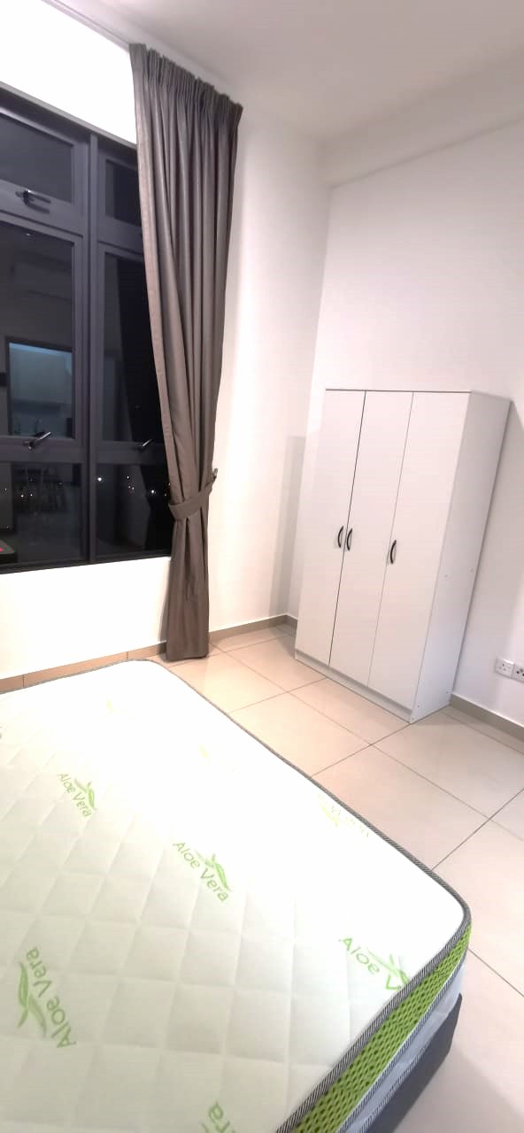 B11 Parkland - photo 9