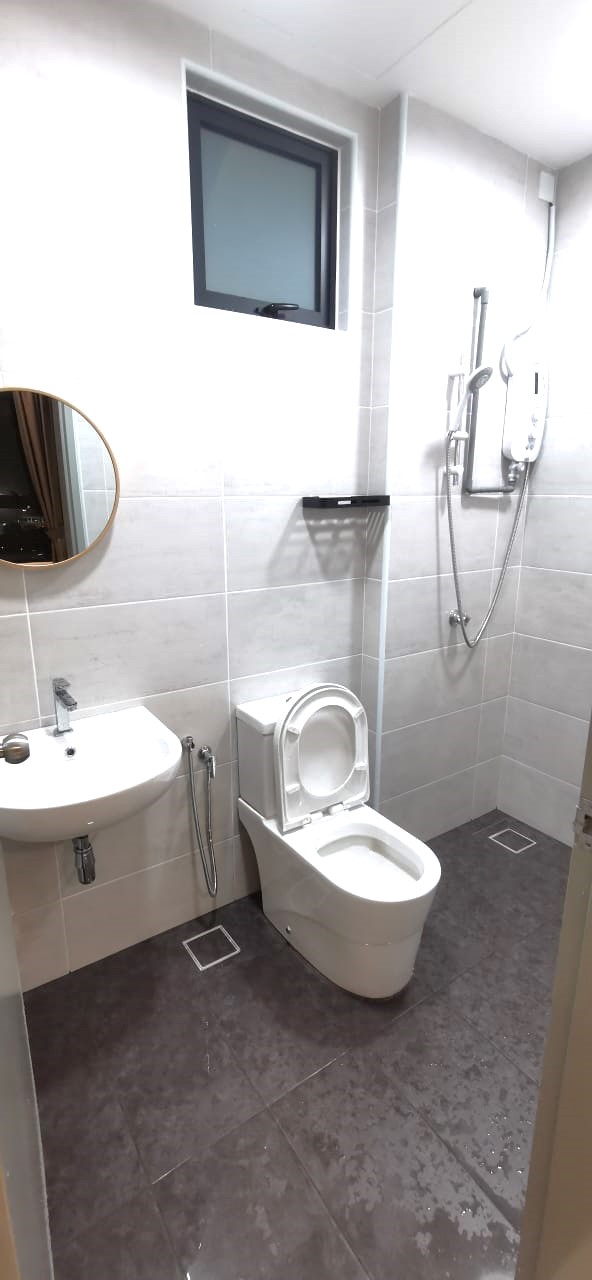 B11 Parkland - photo 10