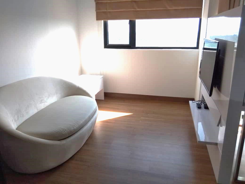 Symphony C-35-2 RENT ...