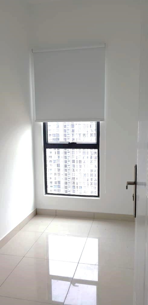 Sky Residence RENT OUT - photo 9