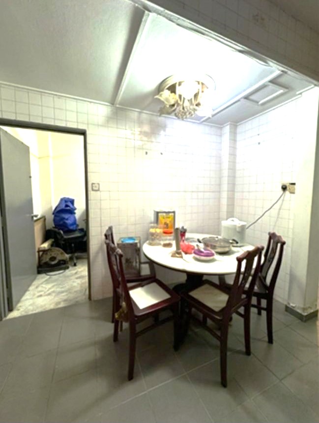 Pandan Perdana Double Storey - photo 3