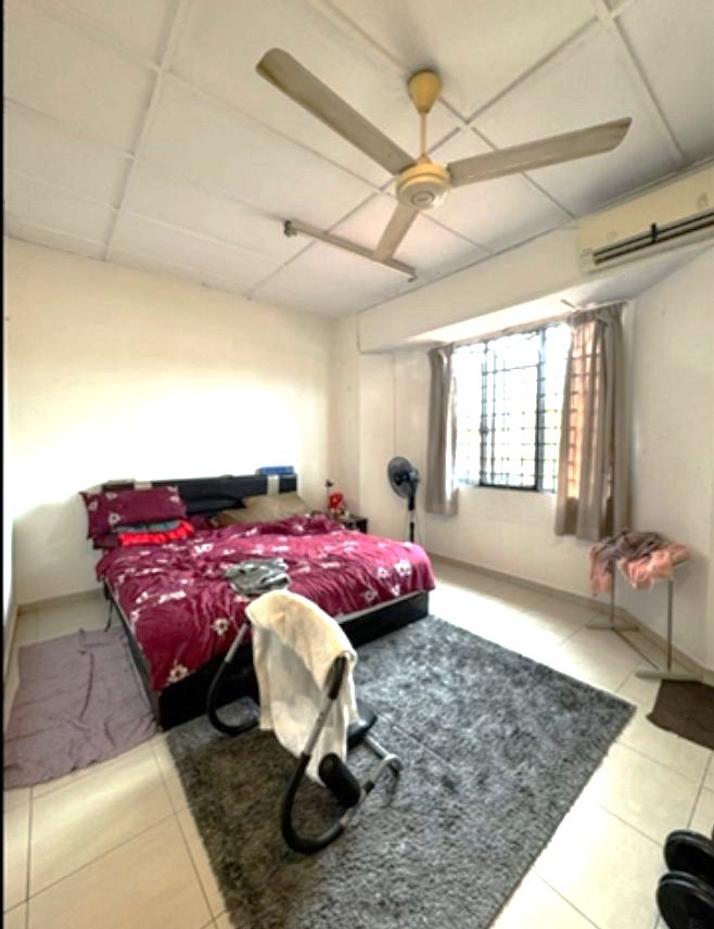 Pandan Perdana Double Storey - photo 4