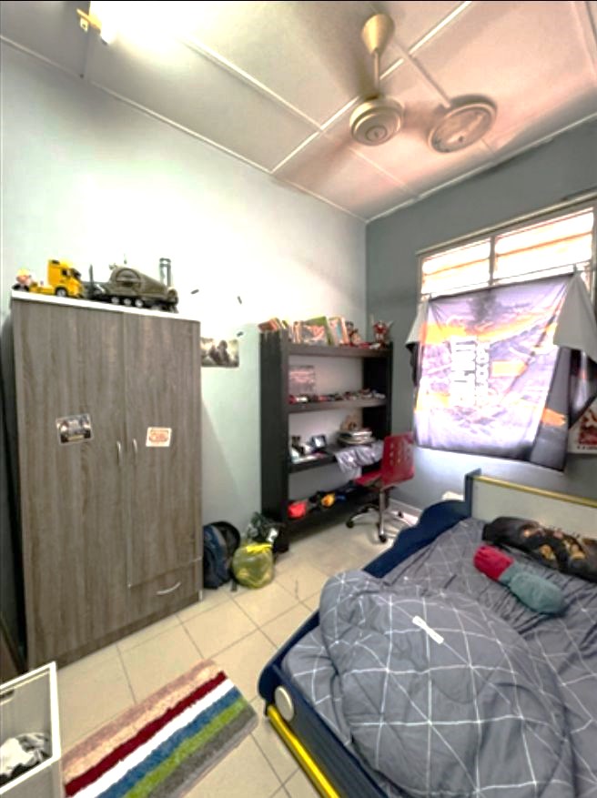 Pandan Perdana Double Storey - photo 5