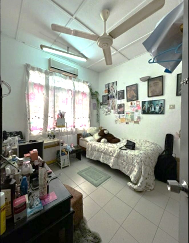 Pandan Perdana Double Storey - photo 6