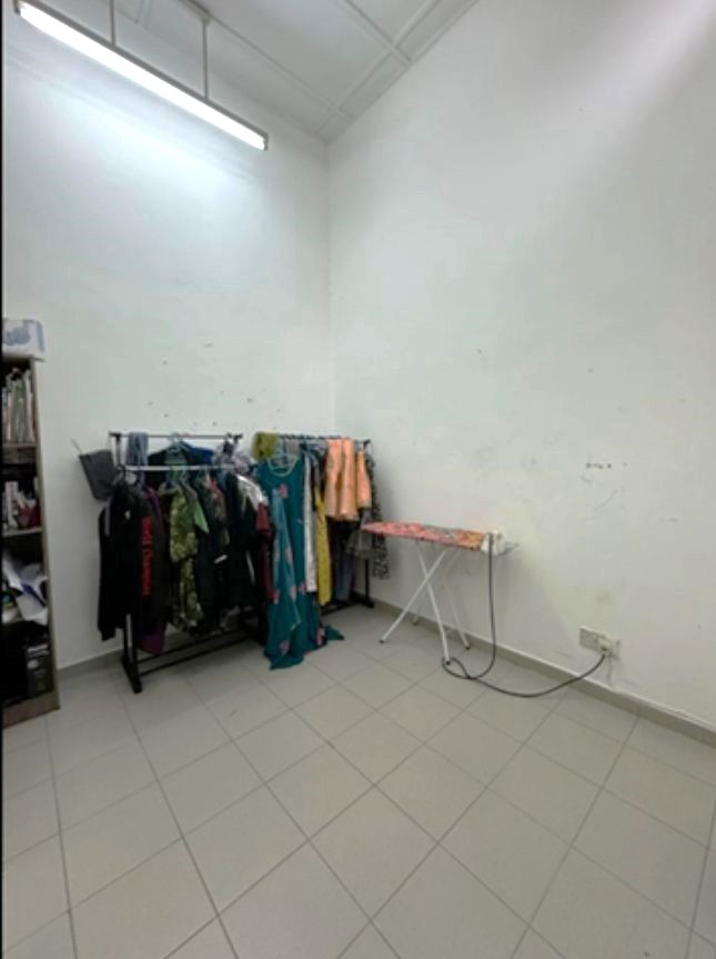 Pandan Perdana Double Storey - photo 7