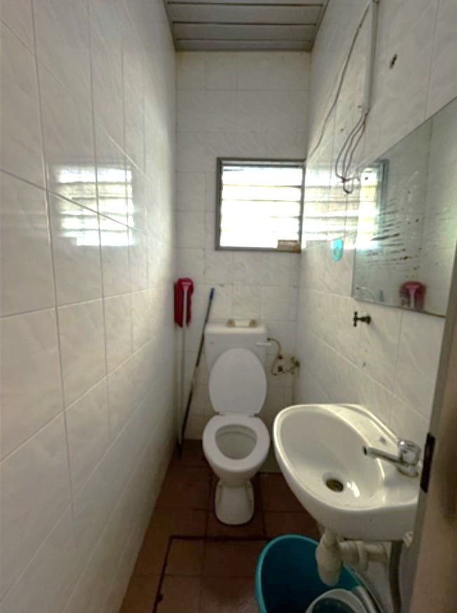 Pandan Perdana Double Storey - photo 10