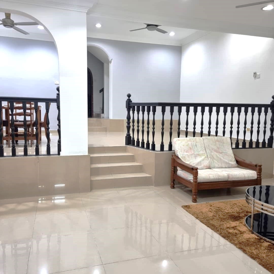 Taman Segar RENT OUT - photo 2