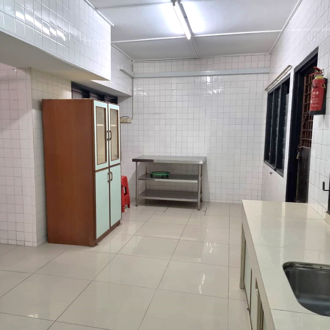Taman Segar RENT OUT - photo 7