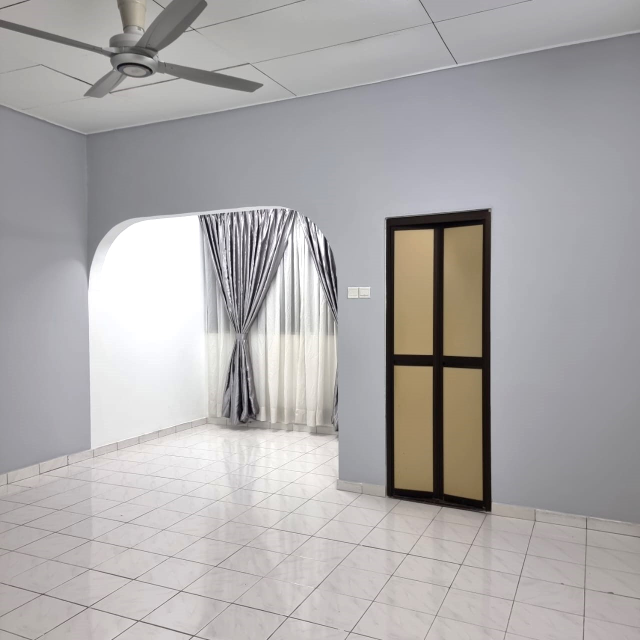 Taman Segar RENT OUT - photo 9