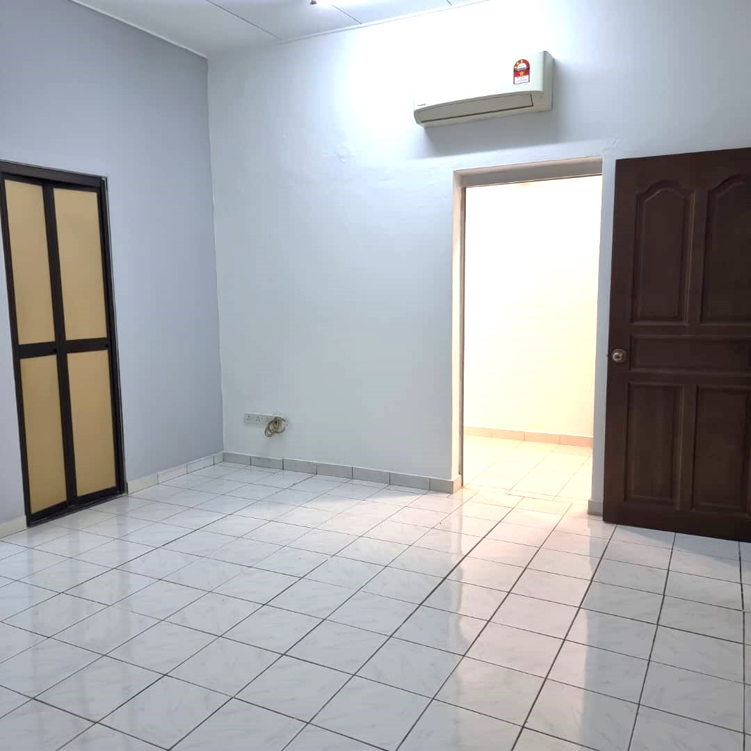 Taman Segar RENT OUT - photo 10