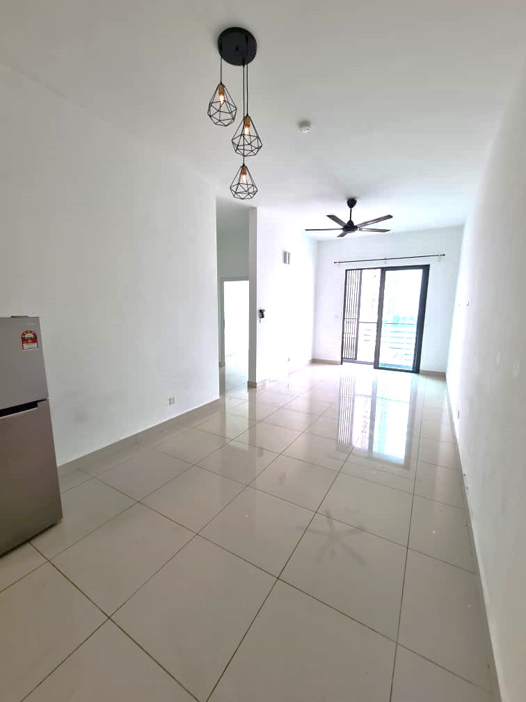 Sky Residence - photo 2