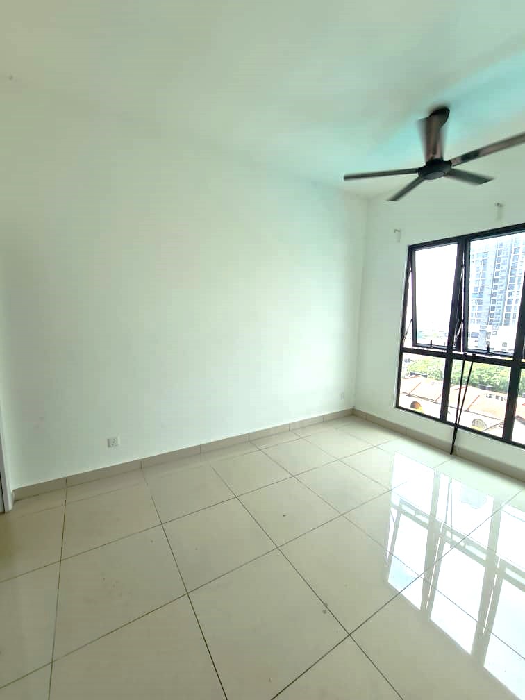 Sky Residence - photo 4