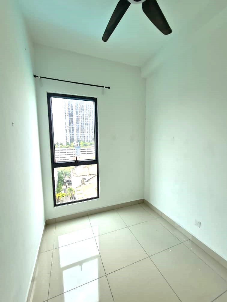 Sky Residence - photo 5