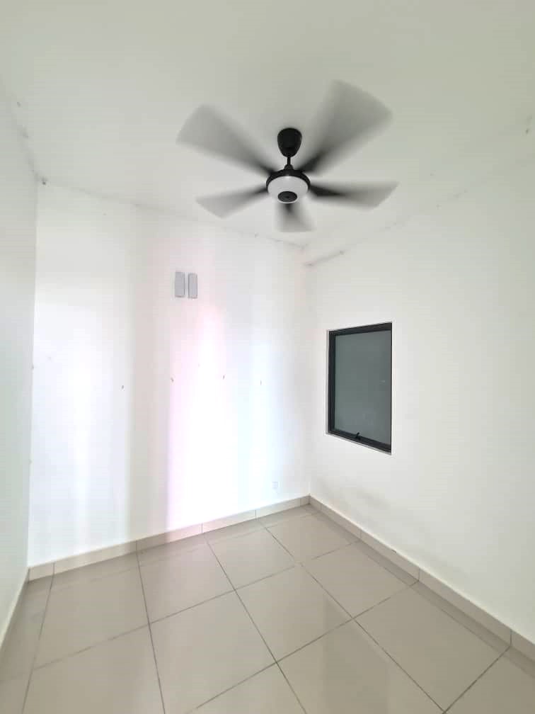 Sky Residence - photo 6