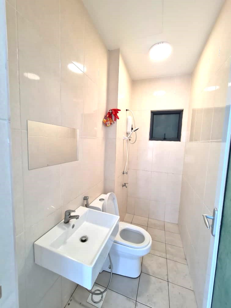 Sky Residence - photo 7