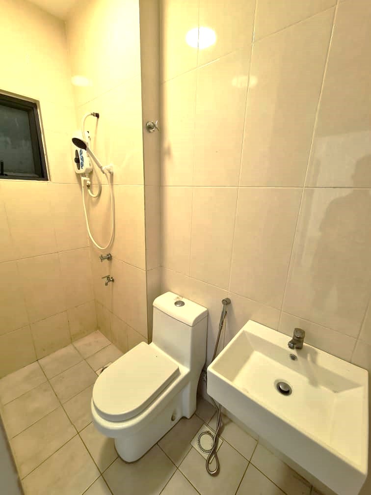 Sky Residence - photo 8