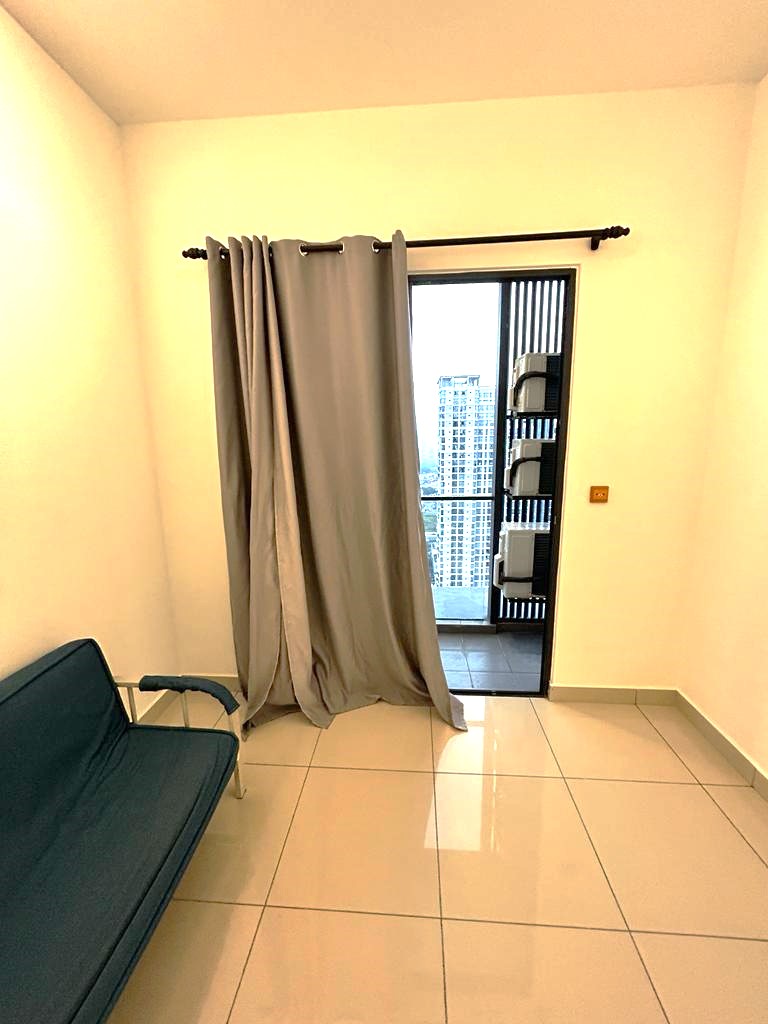 Sky Residence RENT OUT - photo 2