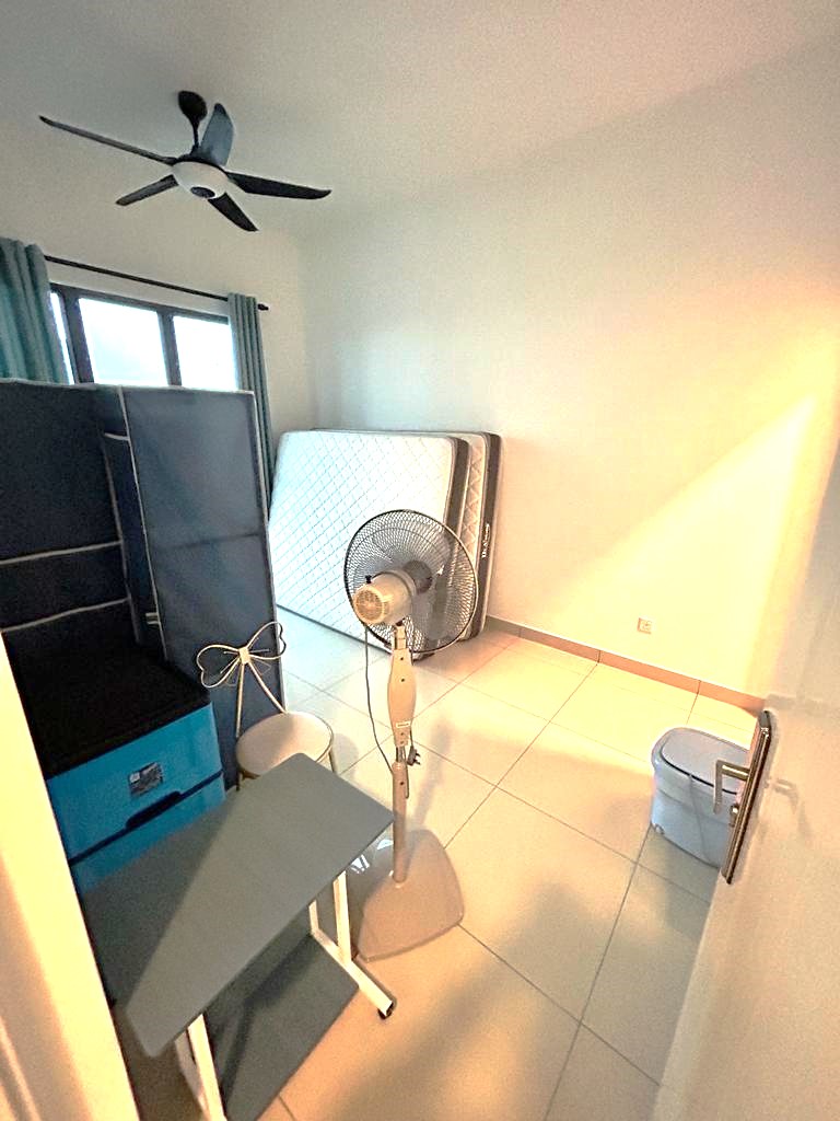 Sky Residence RENT OUT - photo 6