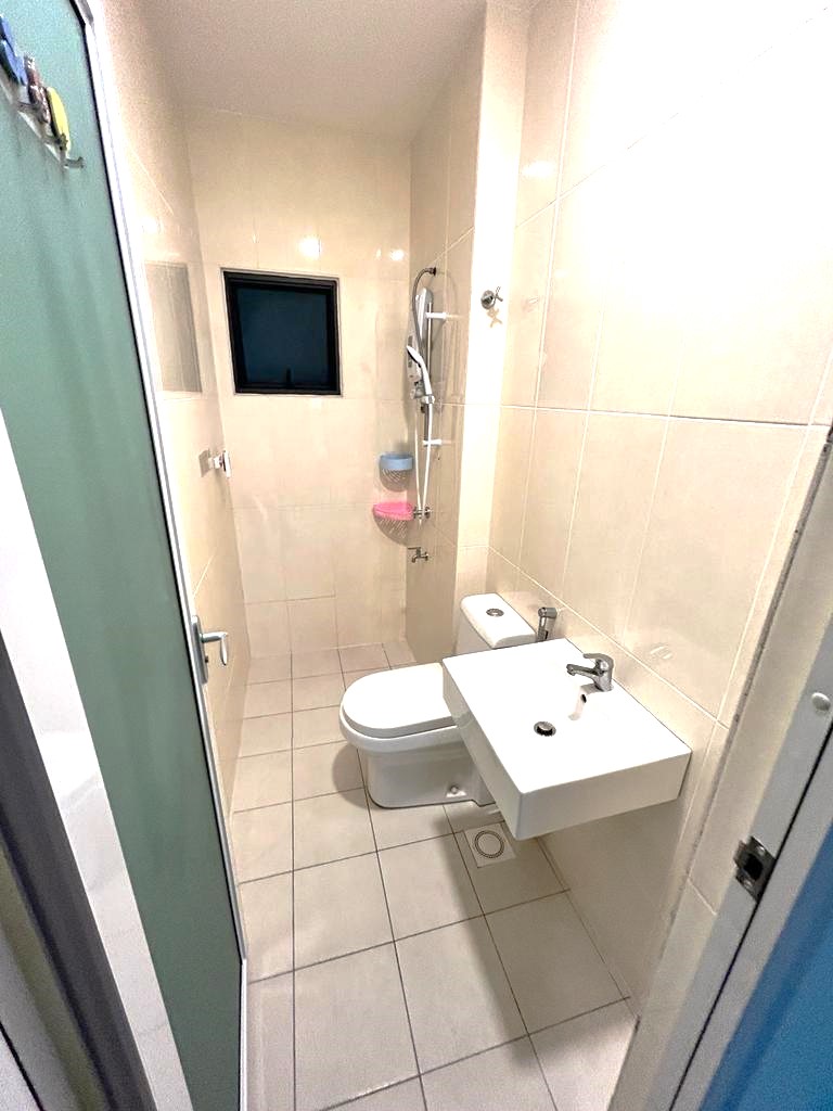 Sky Residence RENT OUT - photo 10