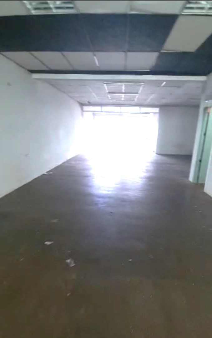 Bandar Tun Hussein Onn 2nd Floor Office - photo 5