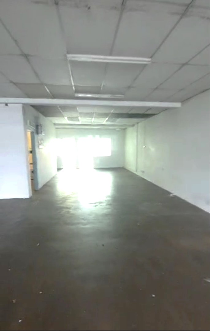 Bandar Tun Hussein Onn 2nd Floor Office - photo 6