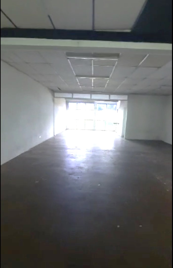 Bandar Tun Hussein Onn 2nd Floor Office - photo 7